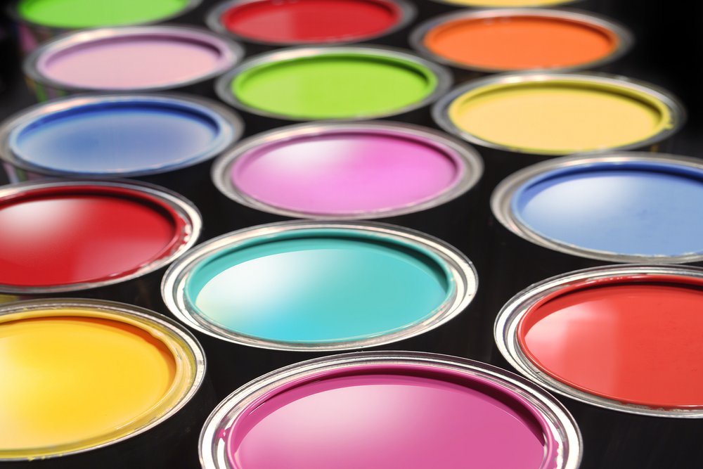 Spokojny początek tygodnia na rynku ropy