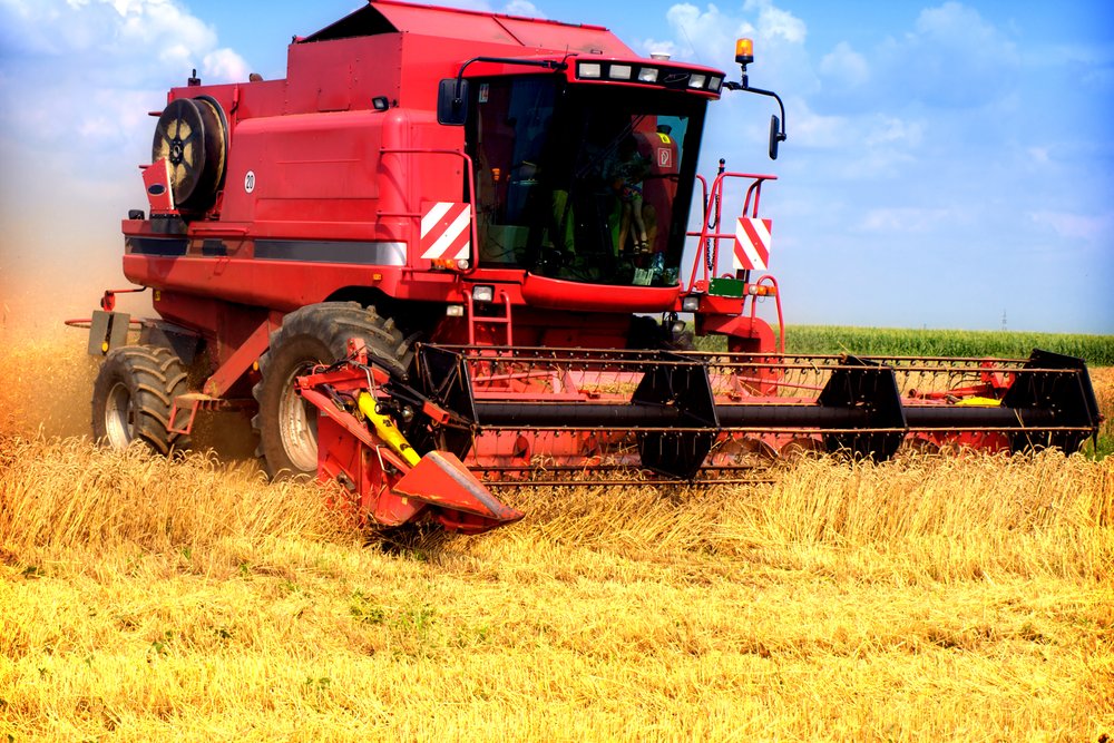 Nieoczekiwany spadek zapasów ropy naftowej w USA