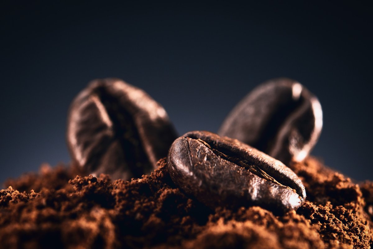 Odpowiedź Rosji na limity cen ropy narzucone przez G7