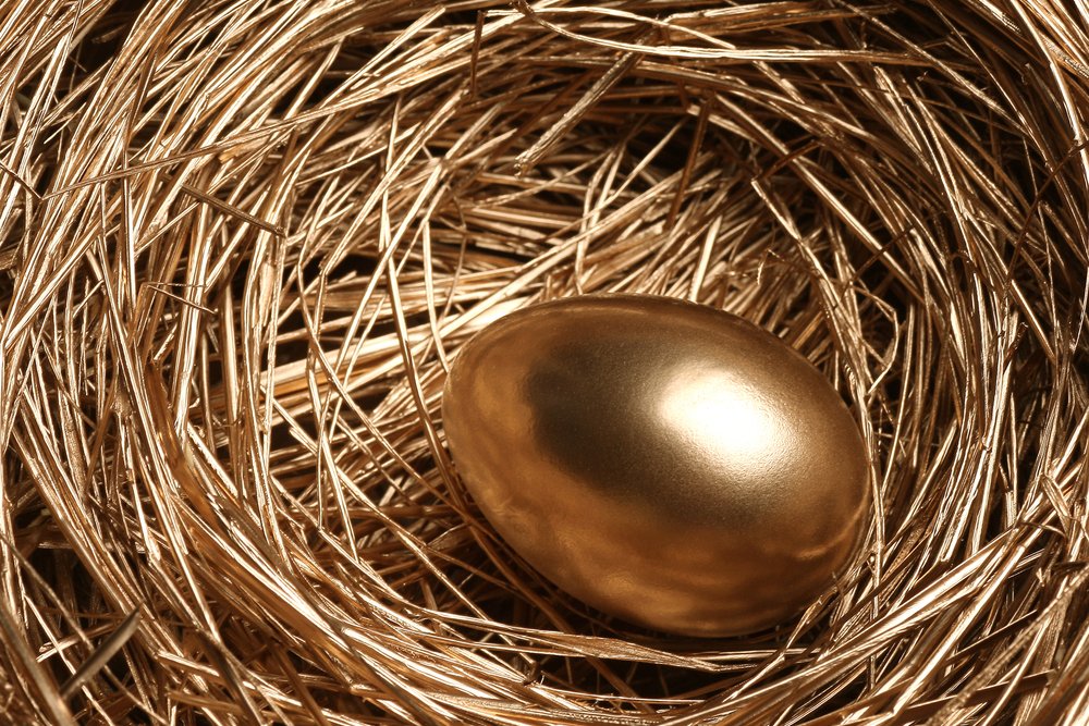 Dolar oddaje część zwyżek