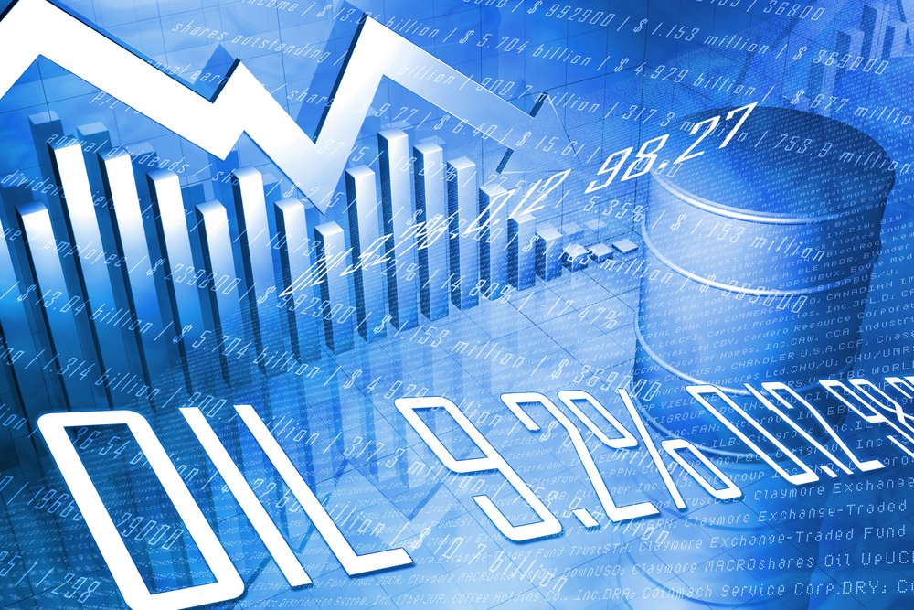 Rynek miedzi w impasie