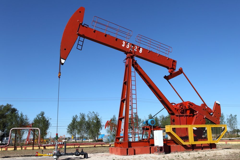 Ciekawe ruchy inwestorów na rynku ropy przed spotkaniem OPEC+