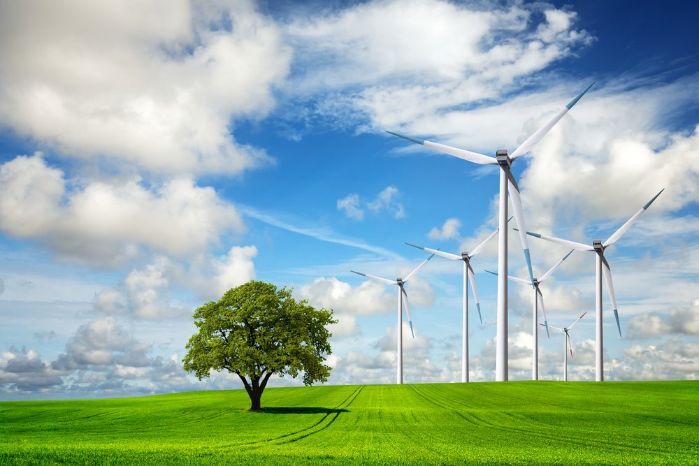 Niepokoje geopolityczne wsparciem dla cen ropy naftowej