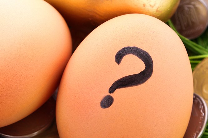 Możliwe impulsy na rynku ropy z Jackson Hole i z Wenezueli