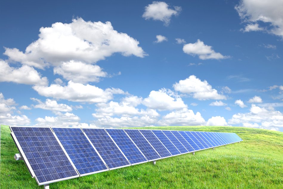 Kontynuacja zniżek na rynku ropy naftowej