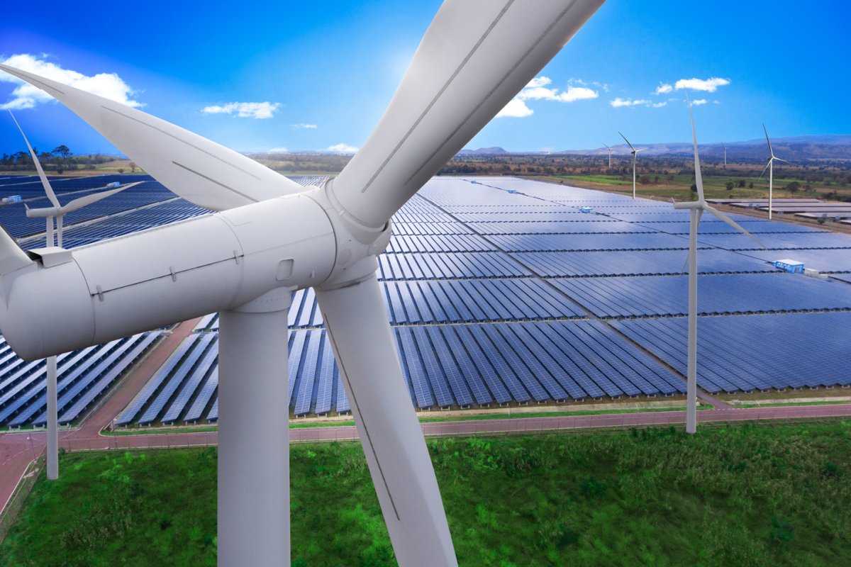 Ceny ropy naftowej nadal pod presją