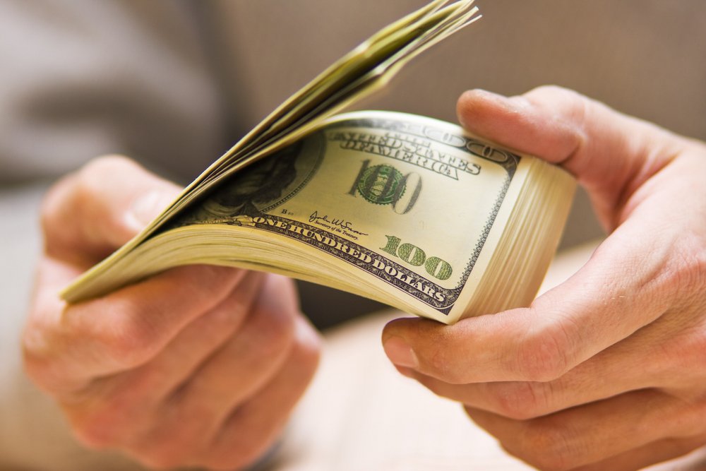 czy złoty może mieć udaną końcówkę roku?