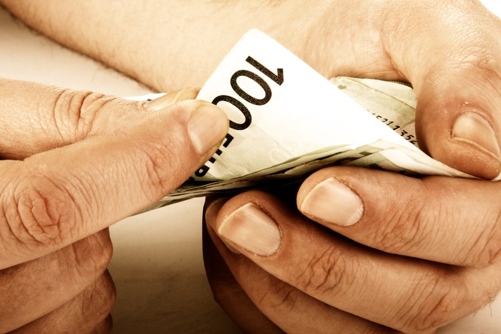 Wzrosty kursu EUR/USD nie zwalniają tempa