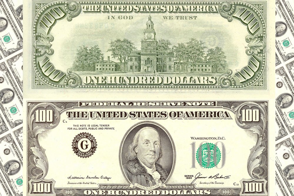 Złoty coraz słabszy