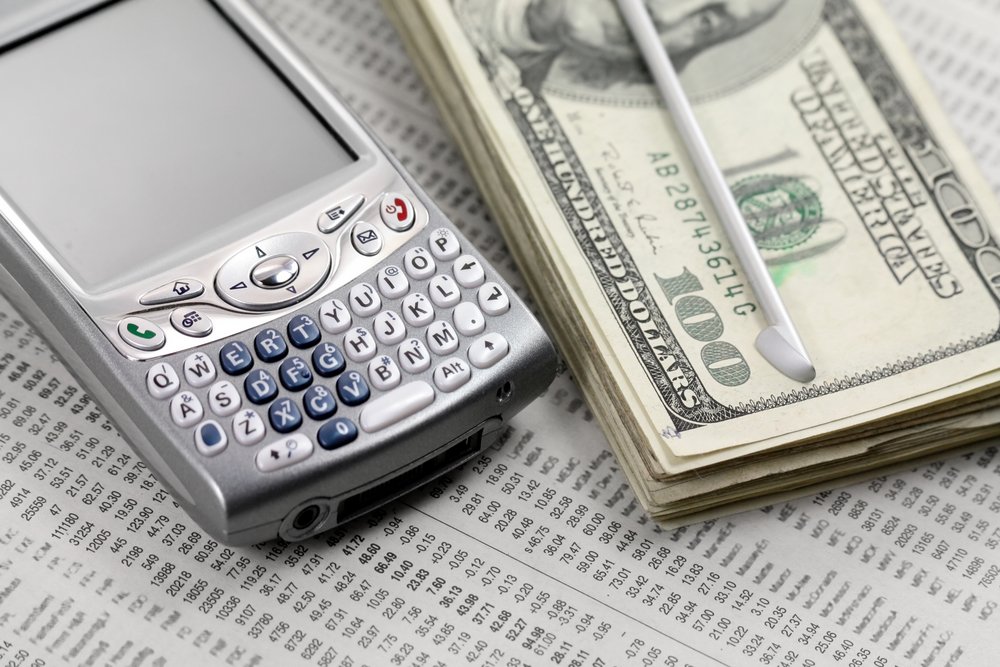 Złoty w konsolidacji