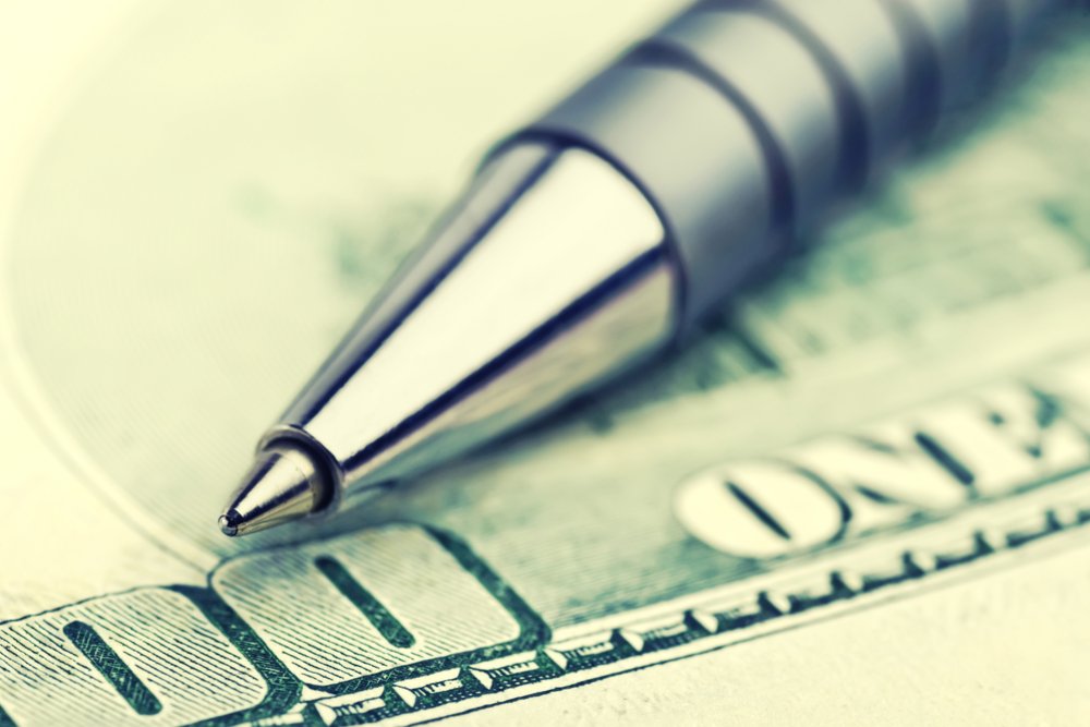 Kurs USD/JPY najwyżej od ponad 5 tygodni