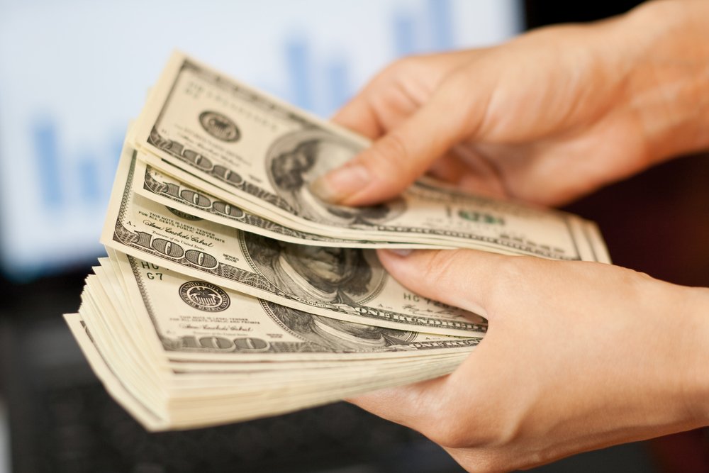 Interwencja na jenie