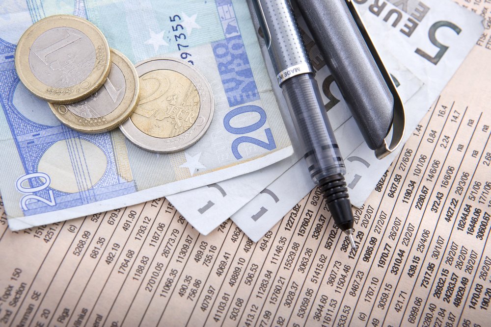 Dziś inflacja PCE a w niedzielę francuskie wybory