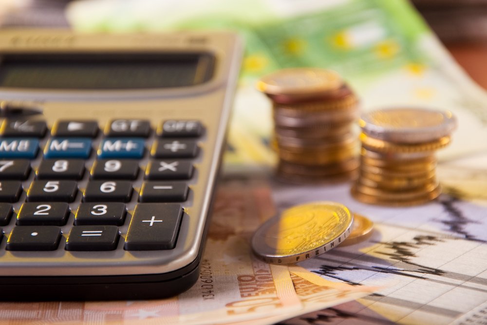 Czy polska przyjmie walutę Euro w najbliższych latach?