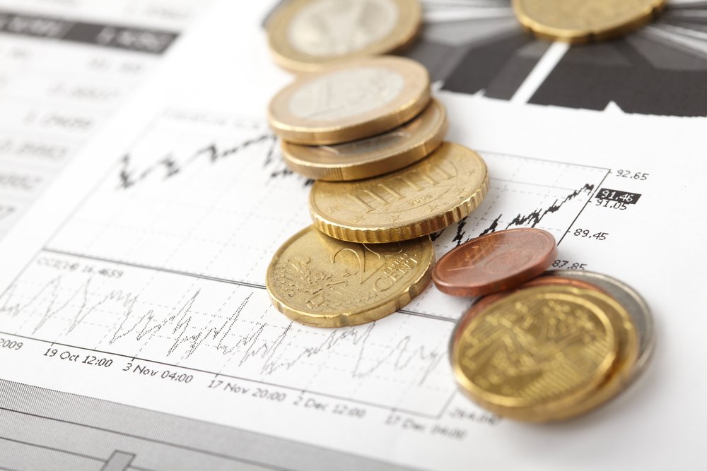 Dolar reaguje na nowe cła