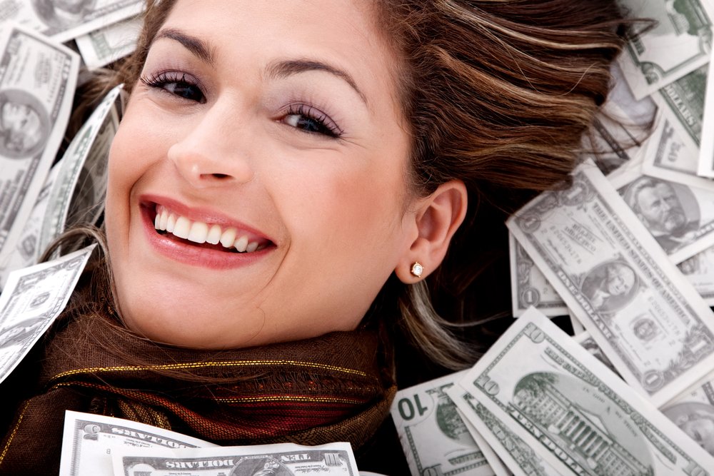 Ponad 2-letnie minimum ceny kontraktów na gaz ziemny w USA