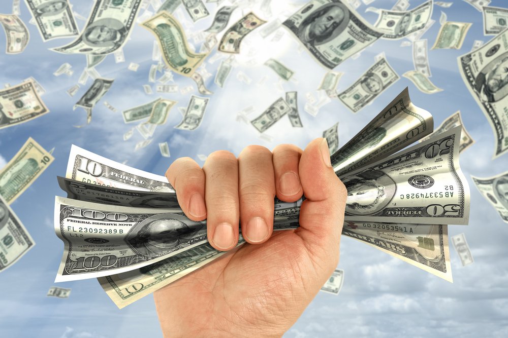 Czy FRC wpłynie na FED?