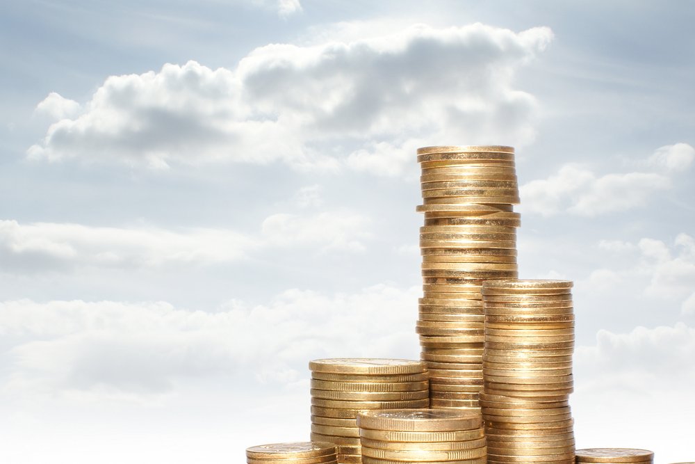 Kurs EUR/USD nadal lekko poniżej poziomu 1,06