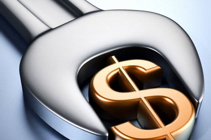 Rynek żąda obniżek stóp procentowych