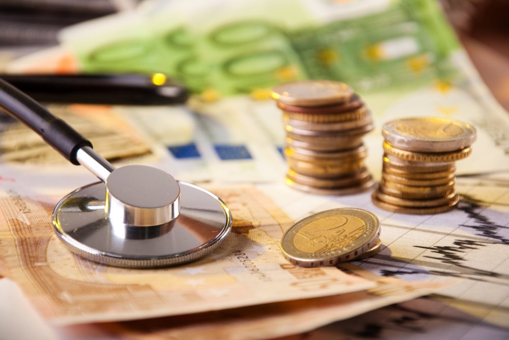 Złoty słabszy przed RPP