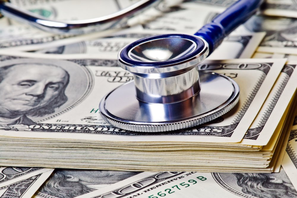 Lekkie cofnięcie dolara