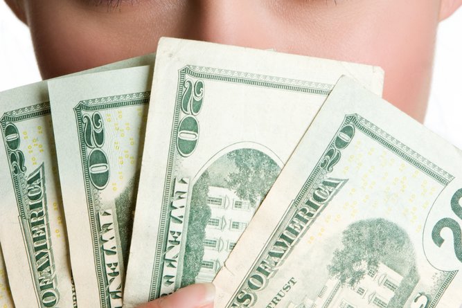 Złoty znajdzie się pod presją?