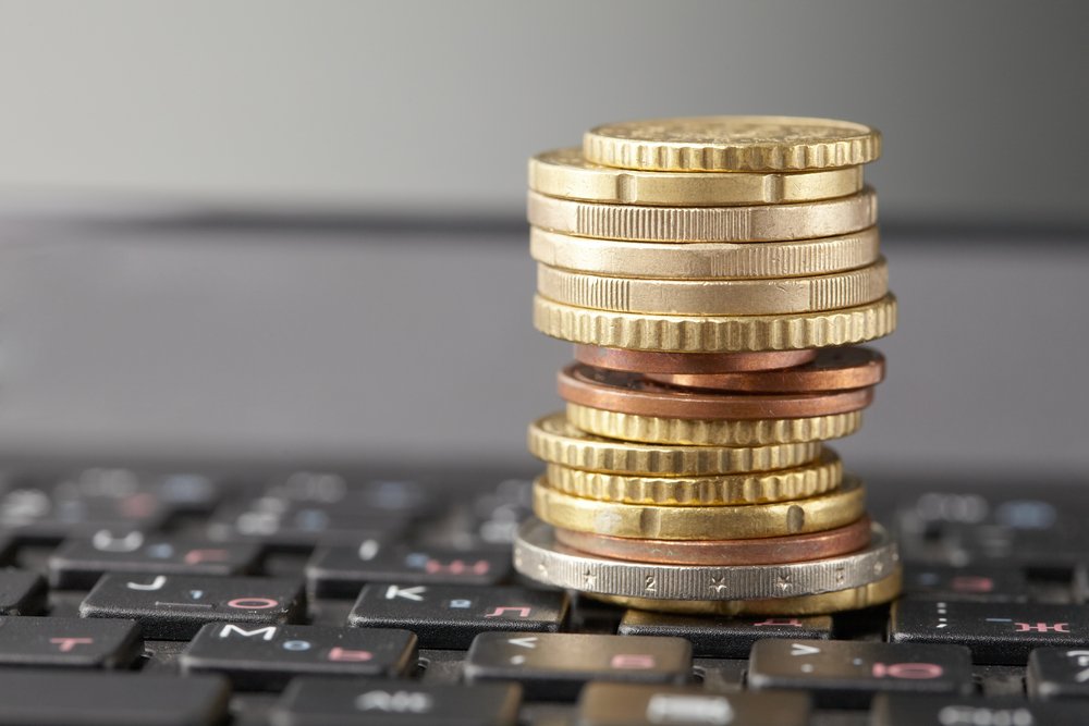 Dolar zgubił status rezerwy?