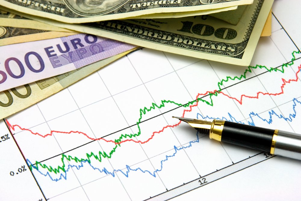 Ważny tydzień dla banków centralnych