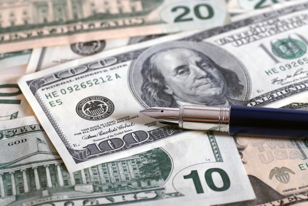 Brak porozumienia na linii Biden-McCarthy, kurs EURUSD bez kierunku