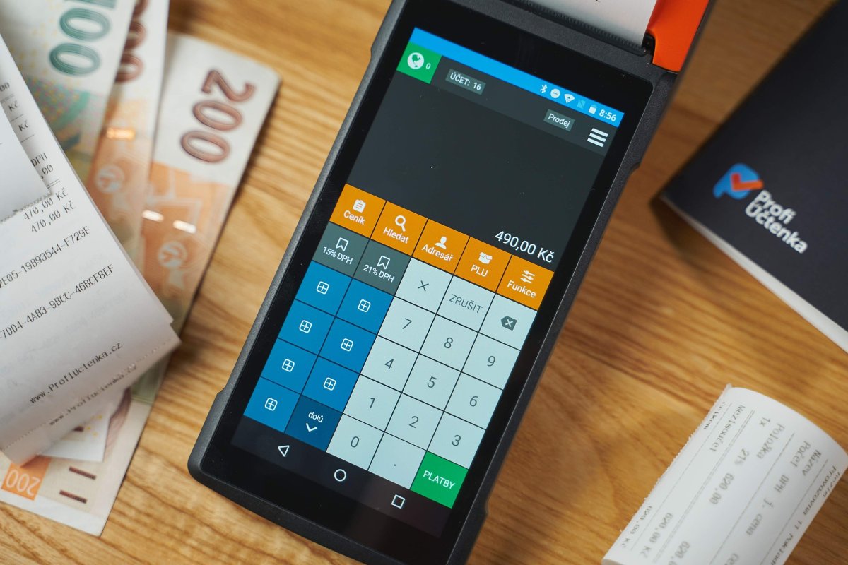 Chińskie gesty i rosnące oczekiwania