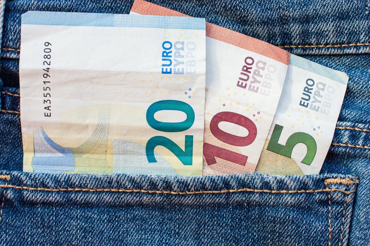 Cyfrowe euro przeszło przez Strasburg 416 głosami. Prawdziwa gra zaczyna się w poniedziałek