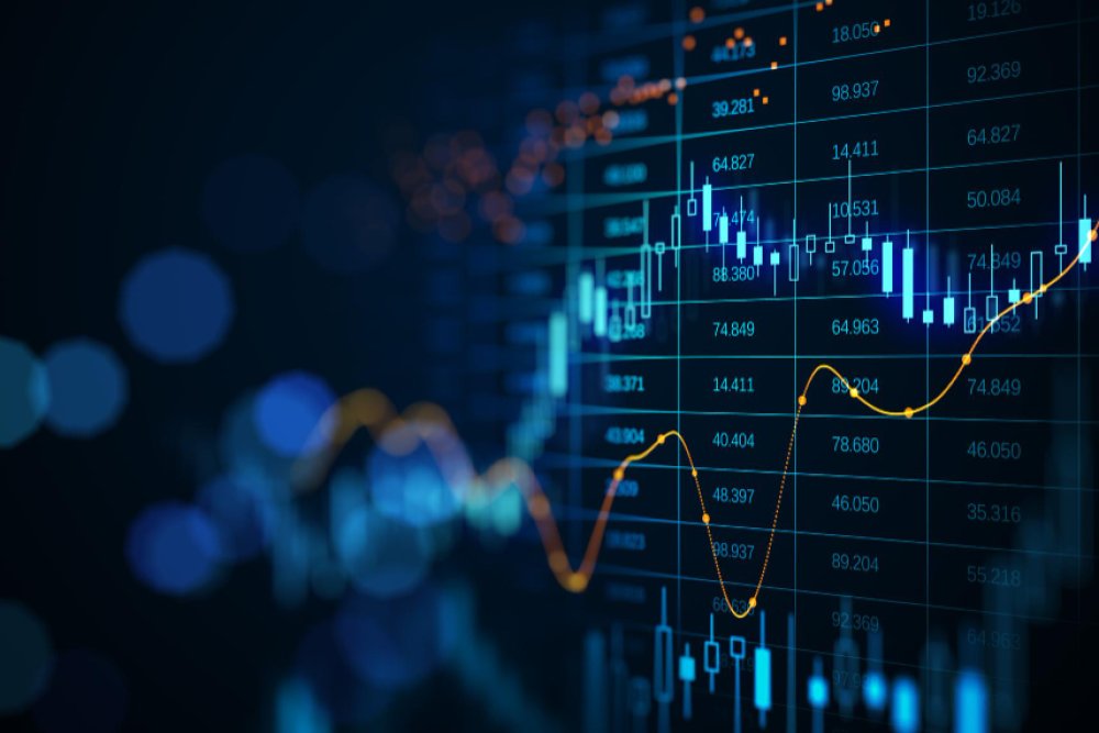 Jak nauczyć się tradingu? Dołącz do AvaTrade School