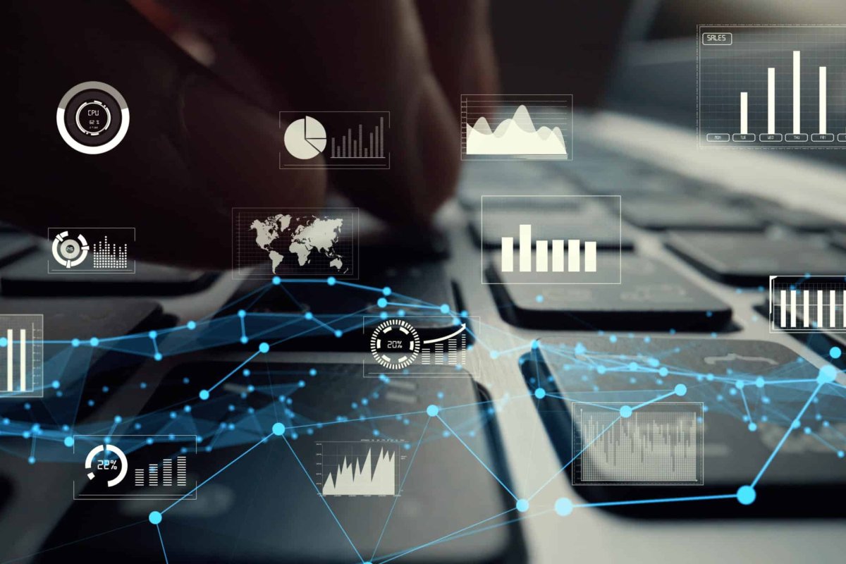 Mądre handlowanie: Odkrywanie potencjału innowacyjnej platformy TradingView