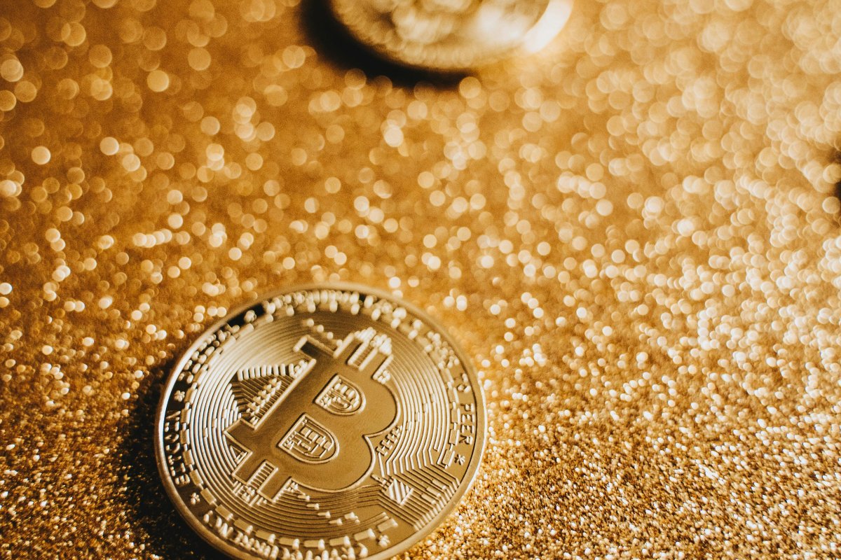 Kim jest twórca Bitcoina?