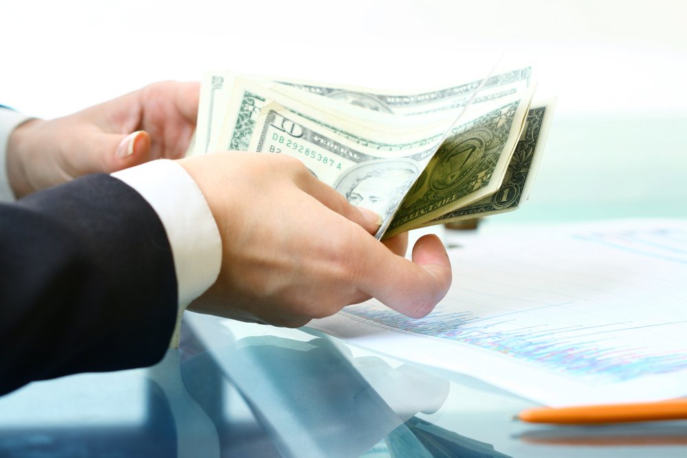 Spokojny początek tygonia