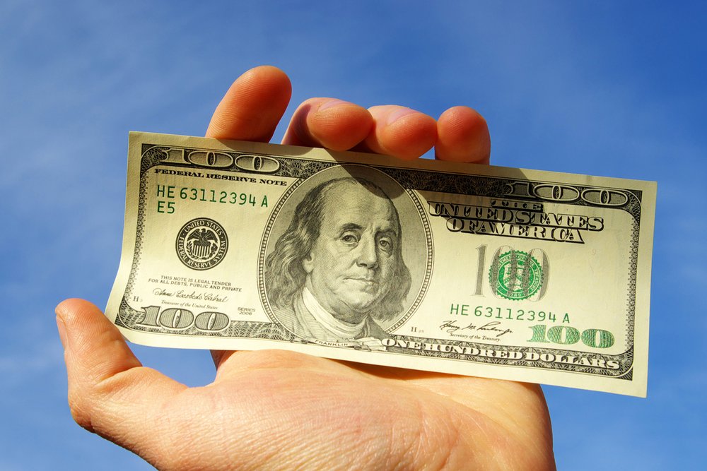 Poziom 4,0000 w notowaniach EUR/PLN zdobyty