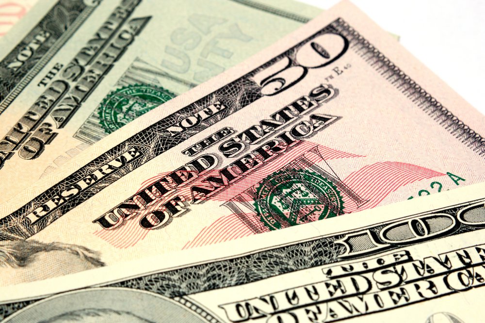 Po wczorajszej decyzji Komitetu Otwartego Rynku