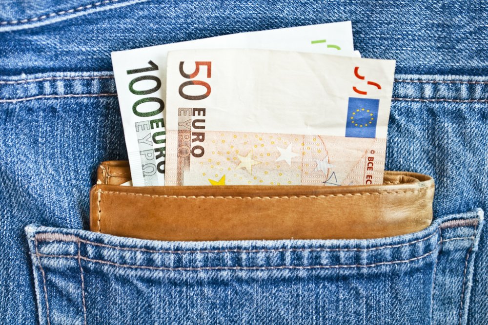 Uspokojenie po burzliwym tygodniu