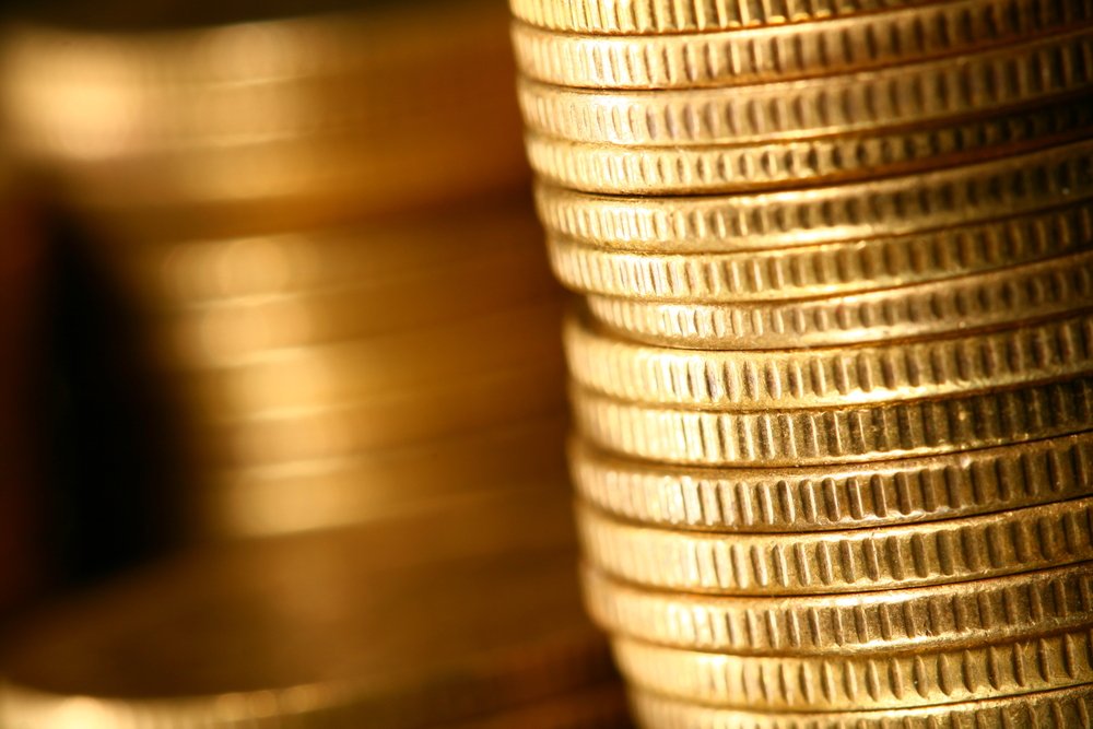 Sytuacja gospodarcza Polski wygląda bardzo dobrze