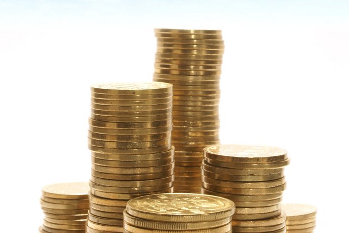 Dolar odrobił niezasłużone straty