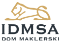 Dom Maklerski IDMSA